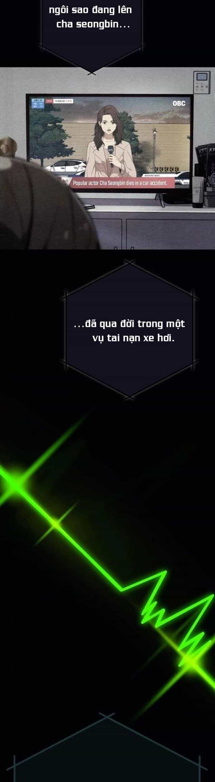 Lừa Đảo Bằng Giọng Nói Làm Đảo Lộn Cuộc Sống Của Bạn - Chương 33 - ảnh 52