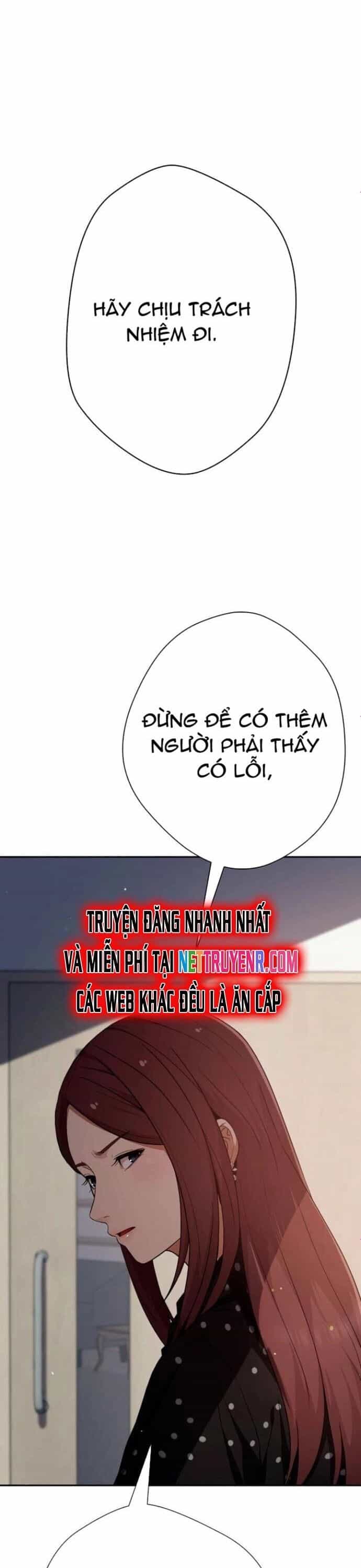 Lừa Đảo Bằng Giọng Nói Làm Đảo Lộn Cuộc Sống Của Bạn - Chương 34 - ảnh 27
