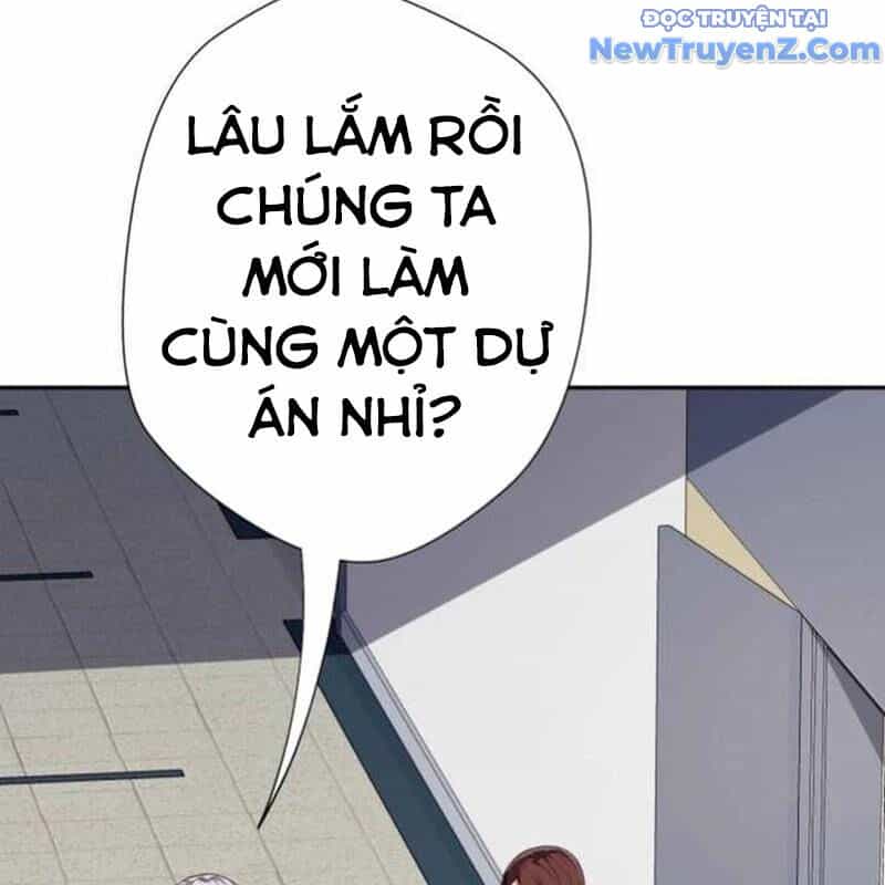 Lừa Đảo Bằng Giọng Nói Làm Đảo Lộn Cuộc Sống Của Bạn - Chương 35 - ảnh 101
