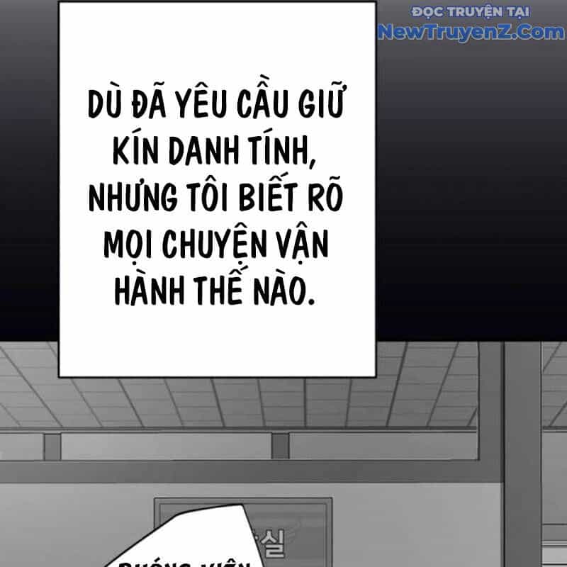 Lừa Đảo Bằng Giọng Nói Làm Đảo Lộn Cuộc Sống Của Bạn - Chương 35 - ảnh 148