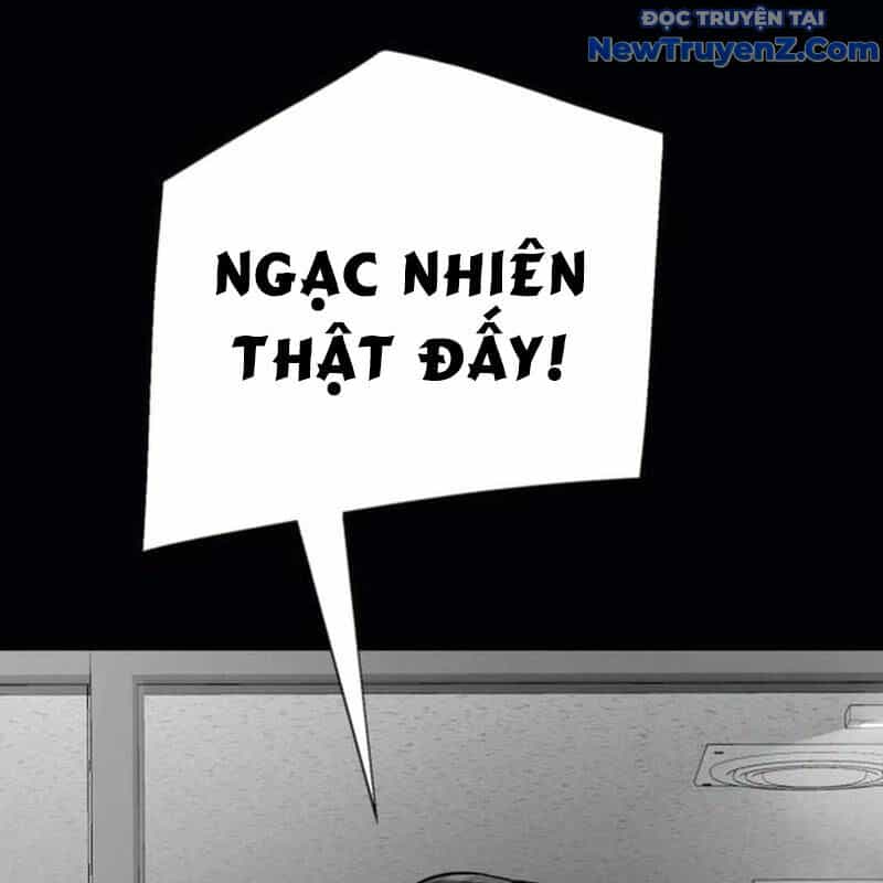 Lừa Đảo Bằng Giọng Nói Làm Đảo Lộn Cuộc Sống Của Bạn - Chương 35 - ảnh 152
