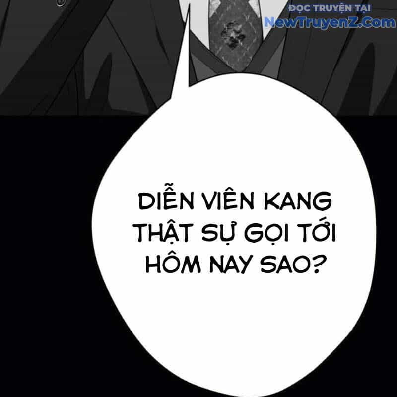 Lừa Đảo Bằng Giọng Nói Làm Đảo Lộn Cuộc Sống Của Bạn - Chương 35 - ảnh 154