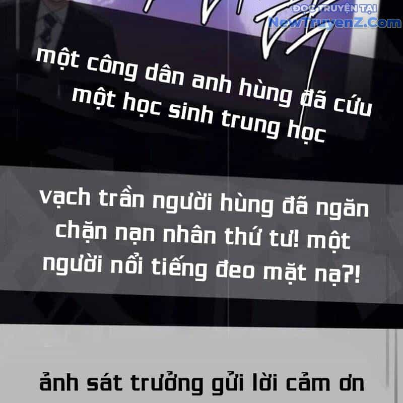 Lừa Đảo Bằng Giọng Nói Làm Đảo Lộn Cuộc Sống Của Bạn - Chương 35 - ảnh 158