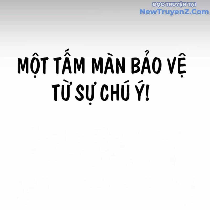 Lừa Đảo Bằng Giọng Nói Làm Đảo Lộn Cuộc Sống Của Bạn - Chương 35 - ảnh 162