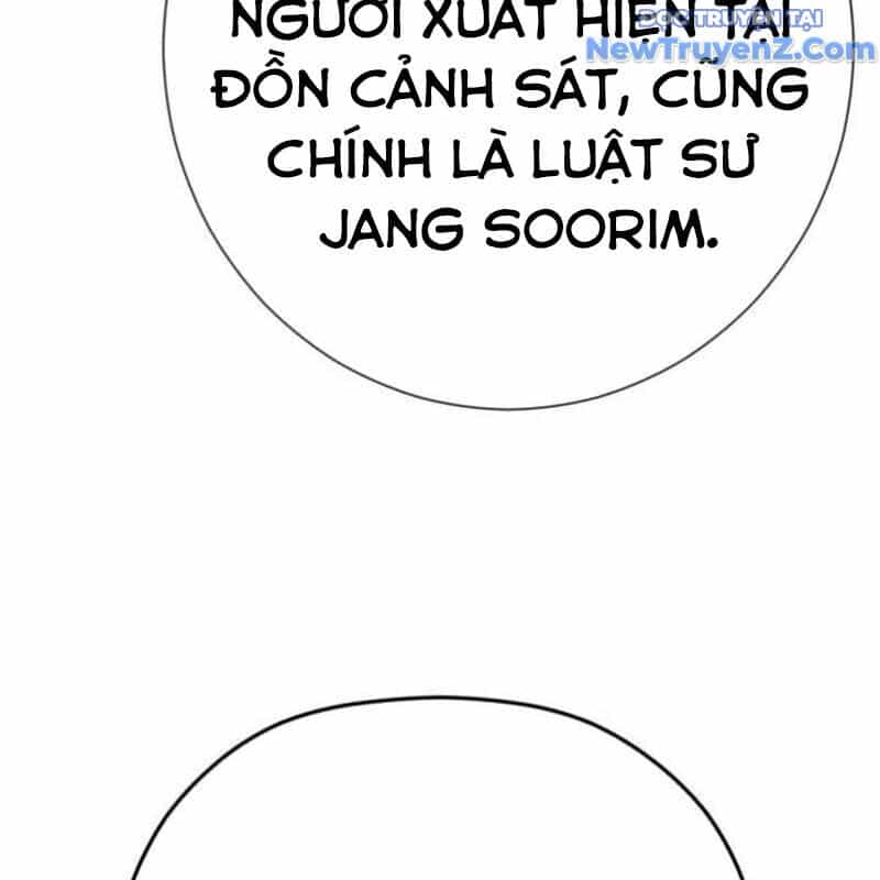 Lừa Đảo Bằng Giọng Nói Làm Đảo Lộn Cuộc Sống Của Bạn - Chương 35 - ảnh 176
