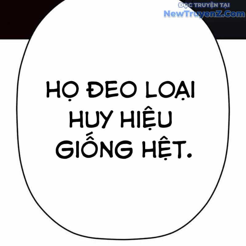 Lừa Đảo Bằng Giọng Nói Làm Đảo Lộn Cuộc Sống Của Bạn - Chương 35 - ảnh 18