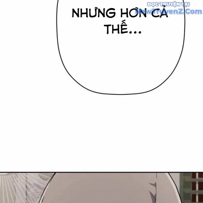 Lừa Đảo Bằng Giọng Nói Làm Đảo Lộn Cuộc Sống Của Bạn - Chương 35 - ảnh 180