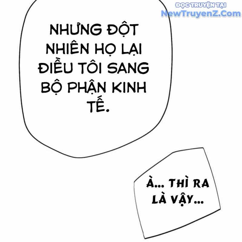 Lừa Đảo Bằng Giọng Nói Làm Đảo Lộn Cuộc Sống Của Bạn - Chương 35 - ảnh 194