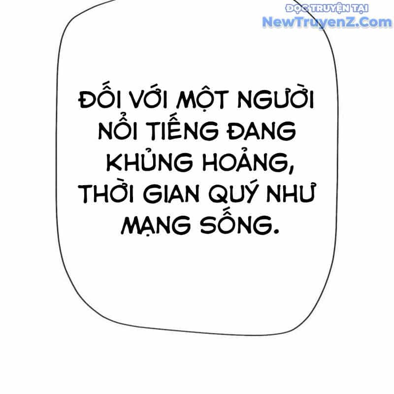 Lừa Đảo Bằng Giọng Nói Làm Đảo Lộn Cuộc Sống Của Bạn - Chương 35 - ảnh 198
