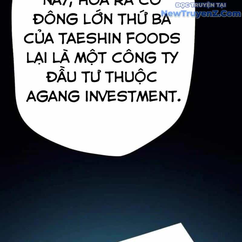Lừa Đảo Bằng Giọng Nói Làm Đảo Lộn Cuộc Sống Của Bạn - Chương 35 - ảnh 210