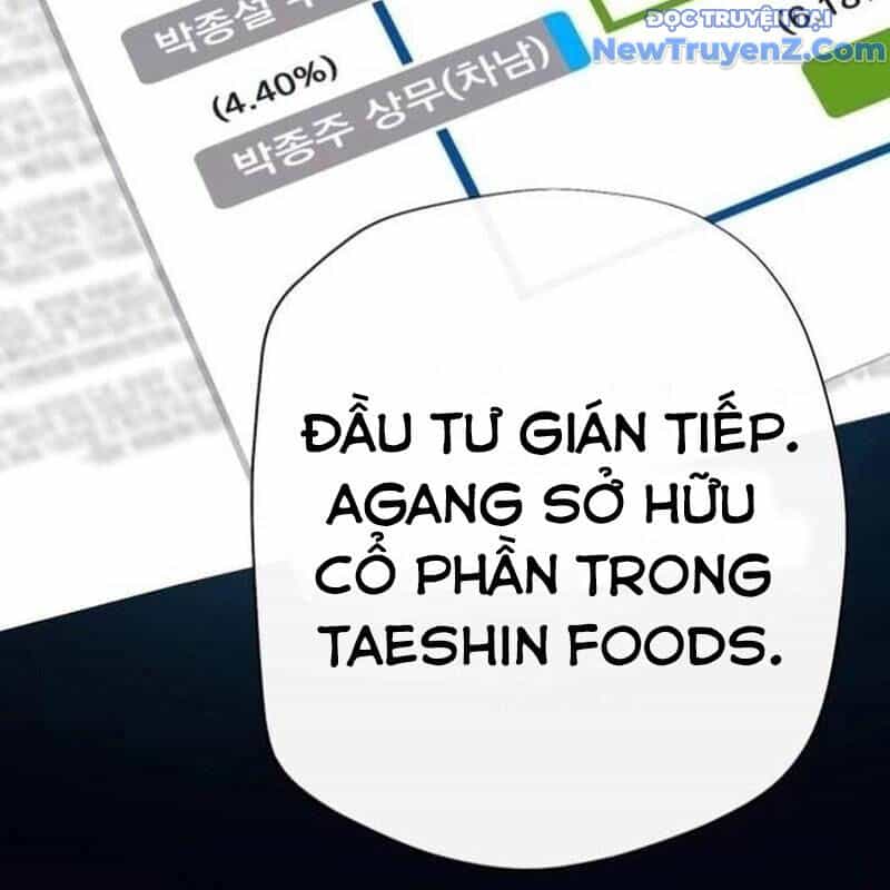 Lừa Đảo Bằng Giọng Nói Làm Đảo Lộn Cuộc Sống Của Bạn - Chương 35 - ảnh 212