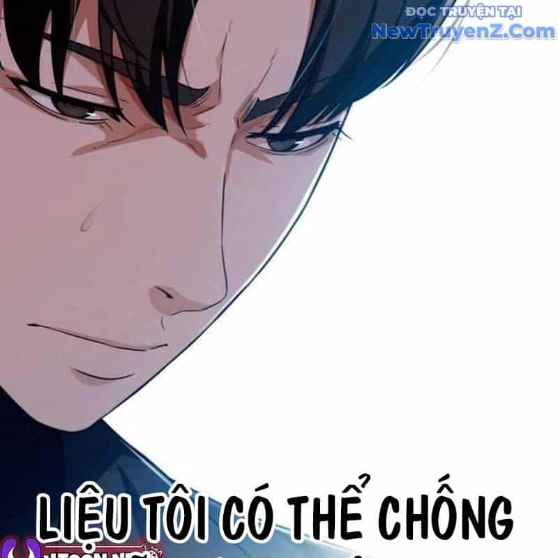 Lừa Đảo Bằng Giọng Nói Làm Đảo Lộn Cuộc Sống Của Bạn - Chương 35 - ảnh 222