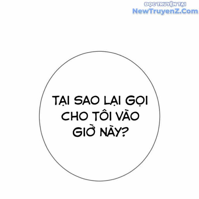 Lừa Đảo Bằng Giọng Nói Làm Đảo Lộn Cuộc Sống Của Bạn - Chương 35 - ảnh 259