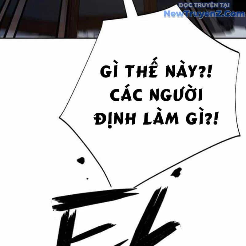 Lừa Đảo Bằng Giọng Nói Làm Đảo Lộn Cuộc Sống Của Bạn - Chương 35 - ảnh 274