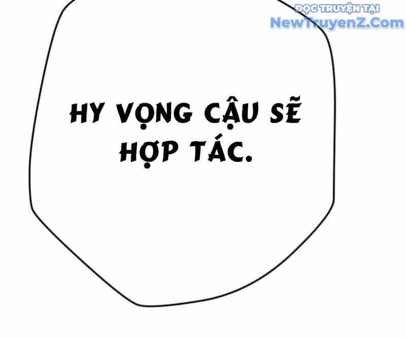 Lừa Đảo Bằng Giọng Nói Làm Đảo Lộn Cuộc Sống Của Bạn - Chương 35 - ảnh 290