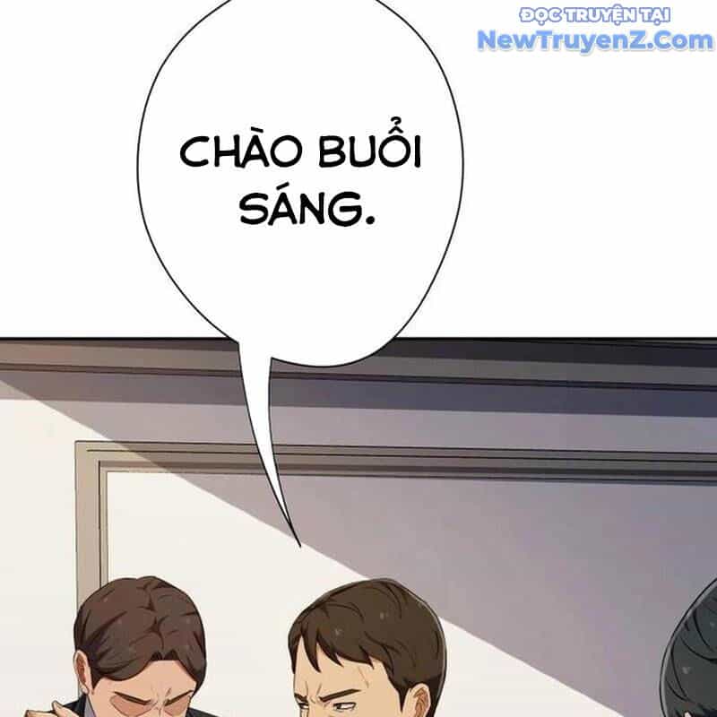 Lừa Đảo Bằng Giọng Nói Làm Đảo Lộn Cuộc Sống Của Bạn - Chương 35 - ảnh 41