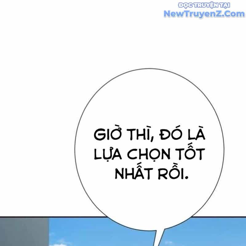 Lừa Đảo Bằng Giọng Nói Làm Đảo Lộn Cuộc Sống Của Bạn - Chương 35 - ảnh 63