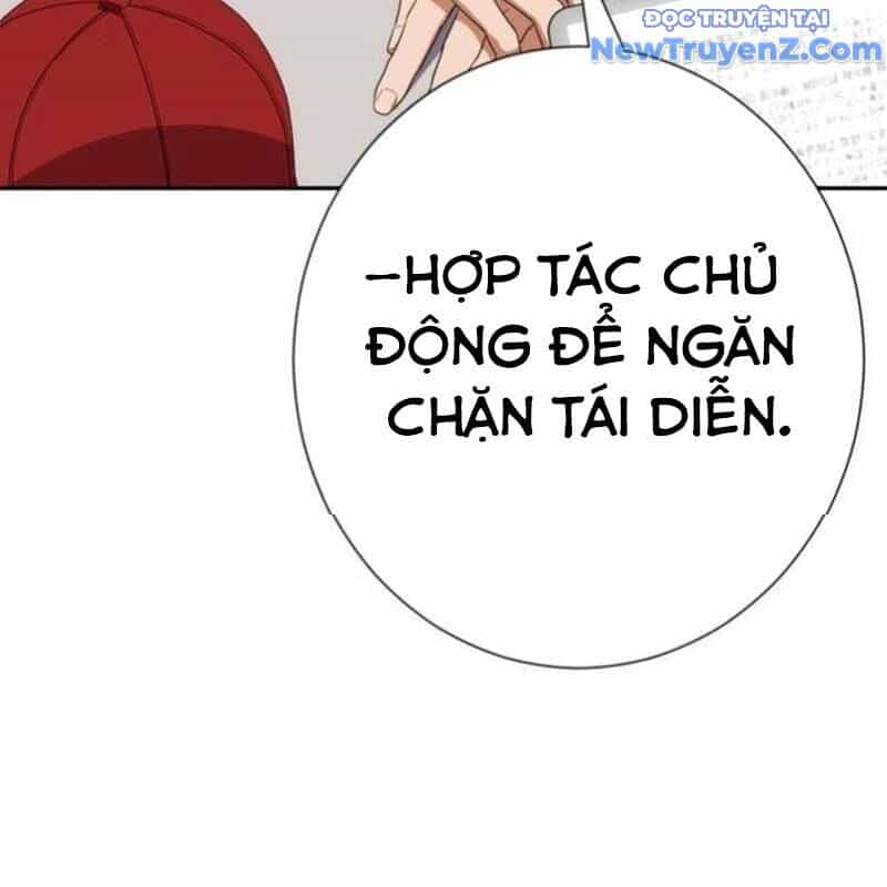 Lừa Đảo Bằng Giọng Nói Làm Đảo Lộn Cuộc Sống Của Bạn - Chương 35 - ảnh 82