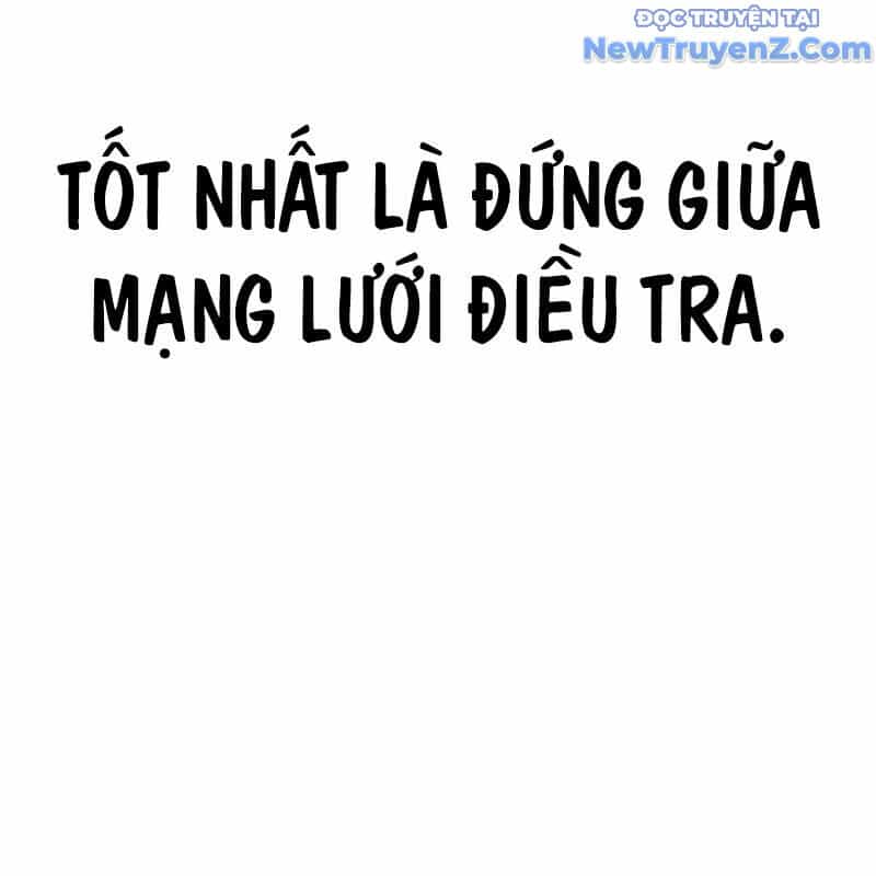 Lừa Đảo Bằng Giọng Nói Làm Đảo Lộn Cuộc Sống Của Bạn - Chương 35 - ảnh 84