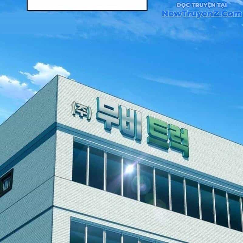 Lừa Đảo Bằng Giọng Nói Làm Đảo Lộn Cuộc Sống Của Bạn - Chương 35 - ảnh 99