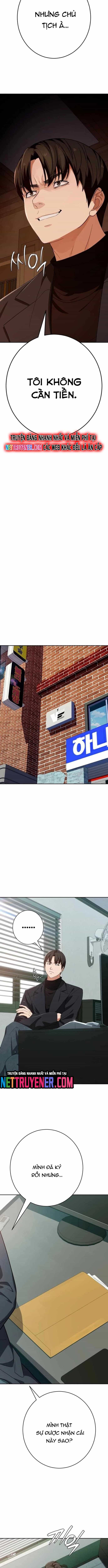 Lừa Đảo Bằng Giọng Nói Làm Đảo Lộn Cuộc Sống Của Bạn - Chương 38 - ảnh 7