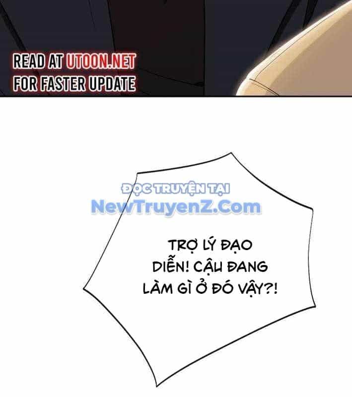 Lừa Đảo Bằng Giọng Nói Làm Đảo Lộn Cuộc Sống Của Bạn - Chương 39 - ảnh 108