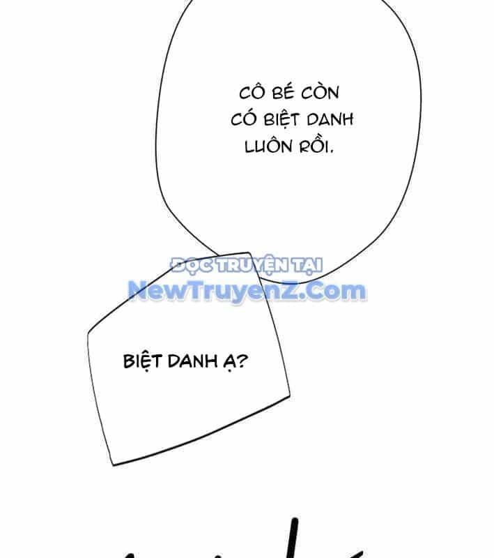 Lừa Đảo Bằng Giọng Nói Làm Đảo Lộn Cuộc Sống Của Bạn - Chương 39 - ảnh 117