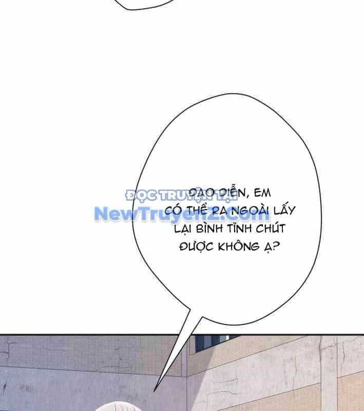 Lừa Đảo Bằng Giọng Nói Làm Đảo Lộn Cuộc Sống Của Bạn - Chương 39 - ảnh 169