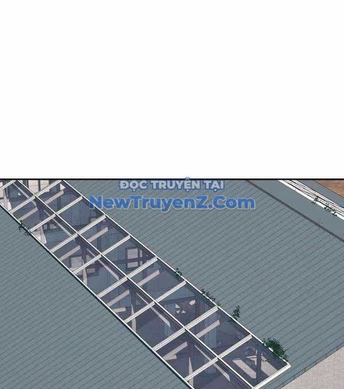 Lừa Đảo Bằng Giọng Nói Làm Đảo Lộn Cuộc Sống Của Bạn - Chương 39 - ảnh 174
