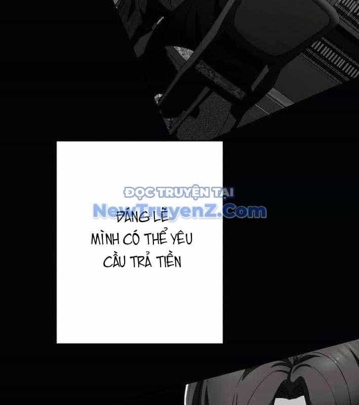 Lừa Đảo Bằng Giọng Nói Làm Đảo Lộn Cuộc Sống Của Bạn - Chương 39 - ảnh 20