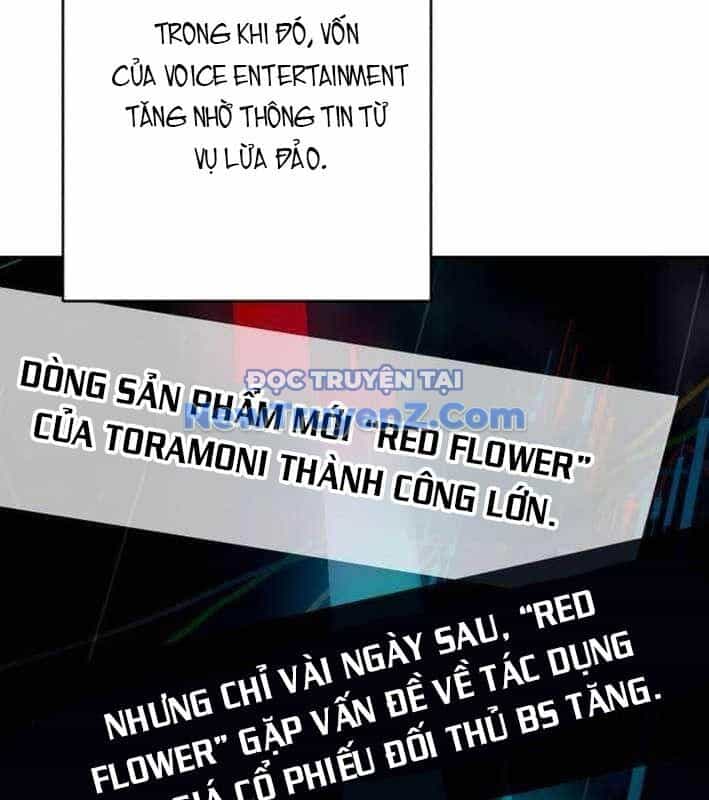 Lừa Đảo Bằng Giọng Nói Làm Đảo Lộn Cuộc Sống Của Bạn - Chương 39 - ảnh 56