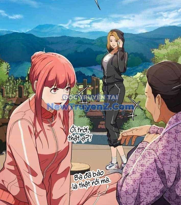 Lừa Đảo Bằng Giọng Nói Làm Đảo Lộn Cuộc Sống Của Bạn - Chương 39 - ảnh 68