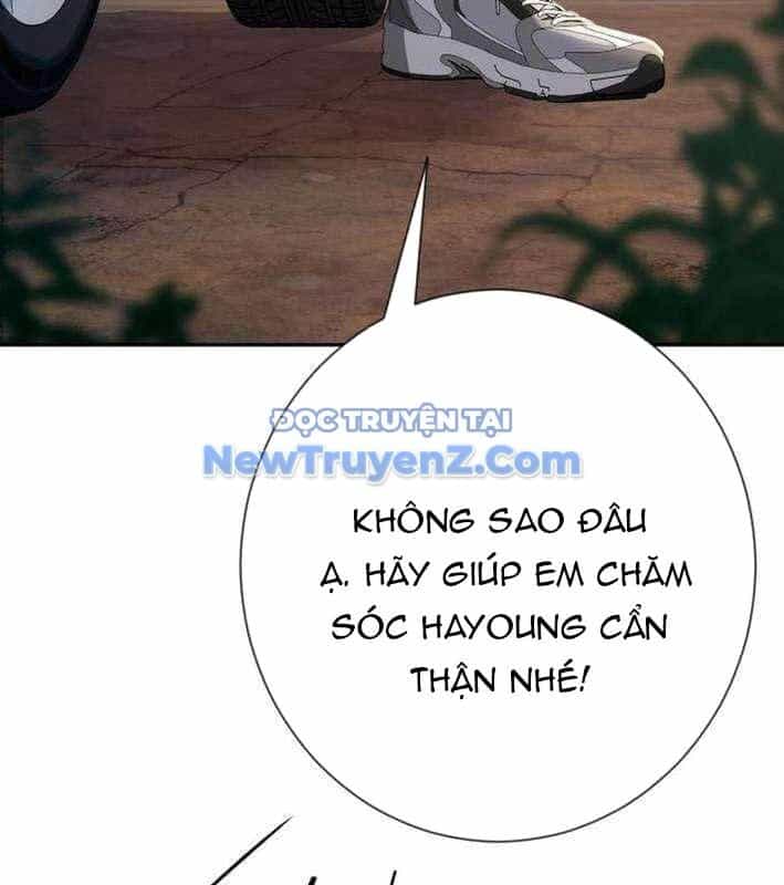 Lừa Đảo Bằng Giọng Nói Làm Đảo Lộn Cuộc Sống Của Bạn - Chương 39 - ảnh 83