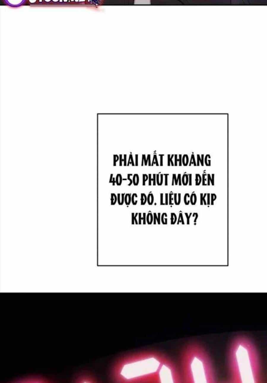 Lừa Đảo Bằng Giọng Nói Làm Đảo Lộn Cuộc Sống Của Bạn - Chương 4 - ảnh 37