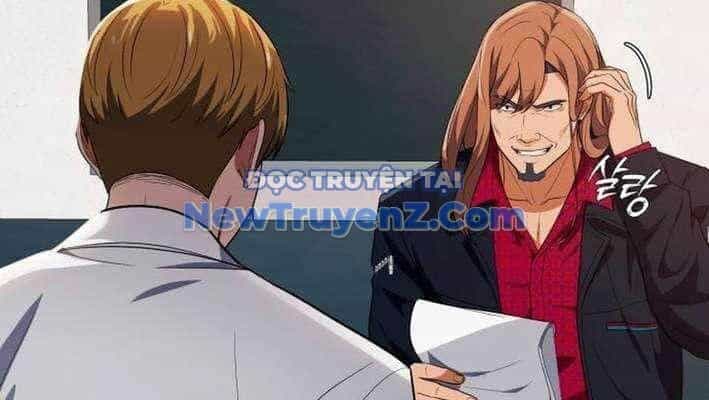 Lừa Đảo Bằng Giọng Nói Làm Đảo Lộn Cuộc Sống Của Bạn - Chương 40 - ảnh 104