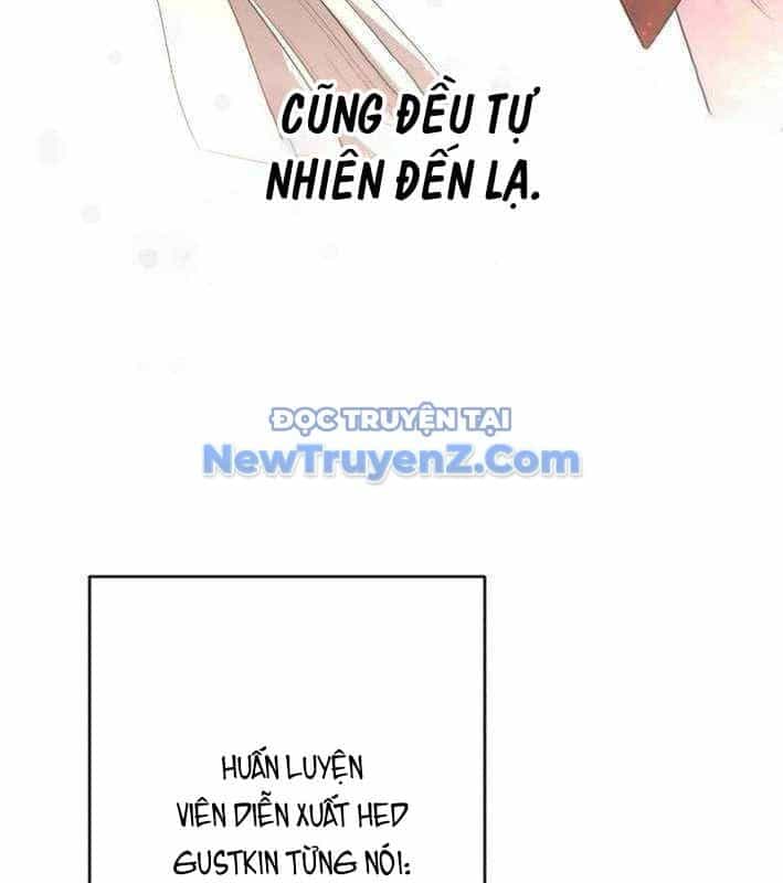 Lừa Đảo Bằng Giọng Nói Làm Đảo Lộn Cuộc Sống Của Bạn - Chương 40 - ảnh 120