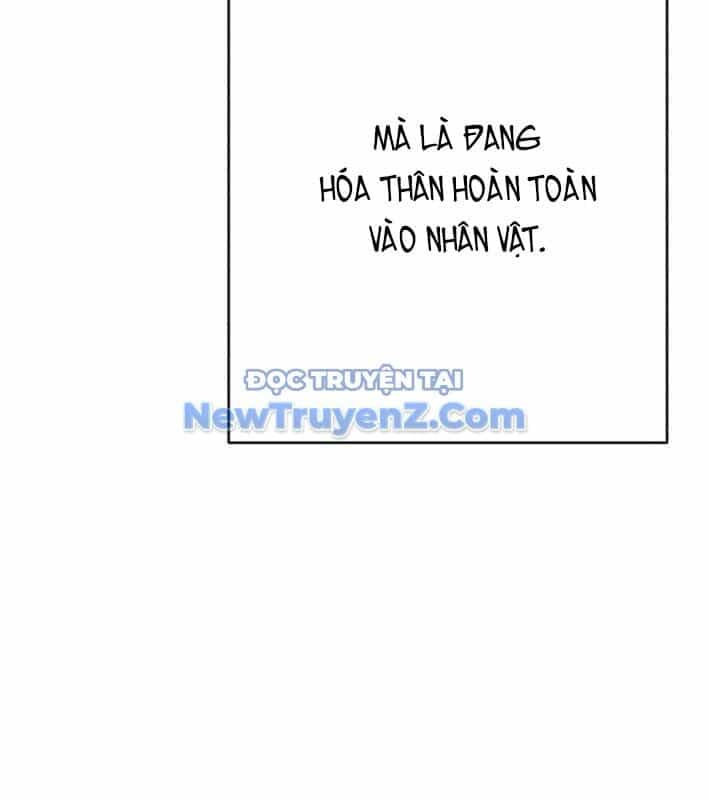 Lừa Đảo Bằng Giọng Nói Làm Đảo Lộn Cuộc Sống Của Bạn - Chương 40 - ảnh 126
