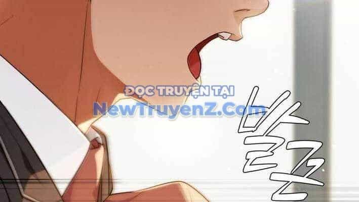 Lừa Đảo Bằng Giọng Nói Làm Đảo Lộn Cuộc Sống Của Bạn - Chương 40 - ảnh 157