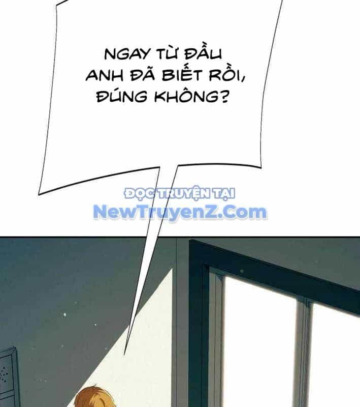 Lừa Đảo Bằng Giọng Nói Làm Đảo Lộn Cuộc Sống Của Bạn - Chương 40 - ảnh 170