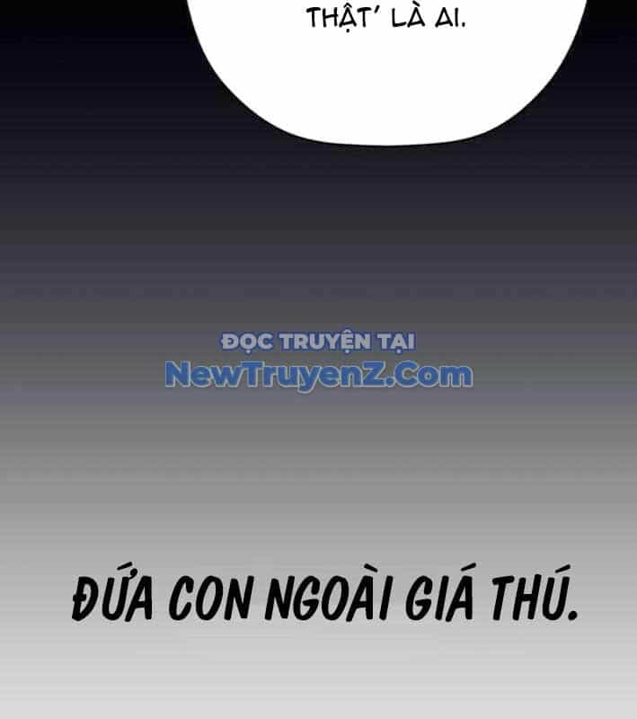 Lừa Đảo Bằng Giọng Nói Làm Đảo Lộn Cuộc Sống Của Bạn - Chương 40 - ảnh 187