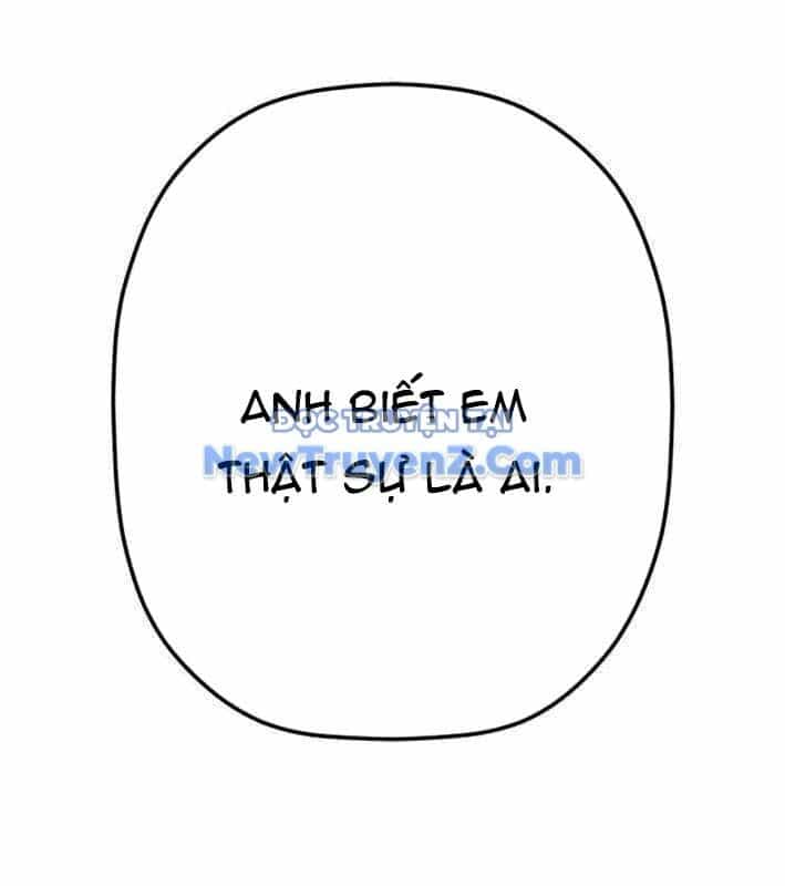 Lừa Đảo Bằng Giọng Nói Làm Đảo Lộn Cuộc Sống Của Bạn - Chương 40 - ảnh 200