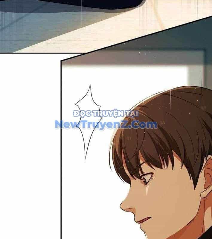 Lừa Đảo Bằng Giọng Nói Làm Đảo Lộn Cuộc Sống Của Bạn - Chương 40 - ảnh 211