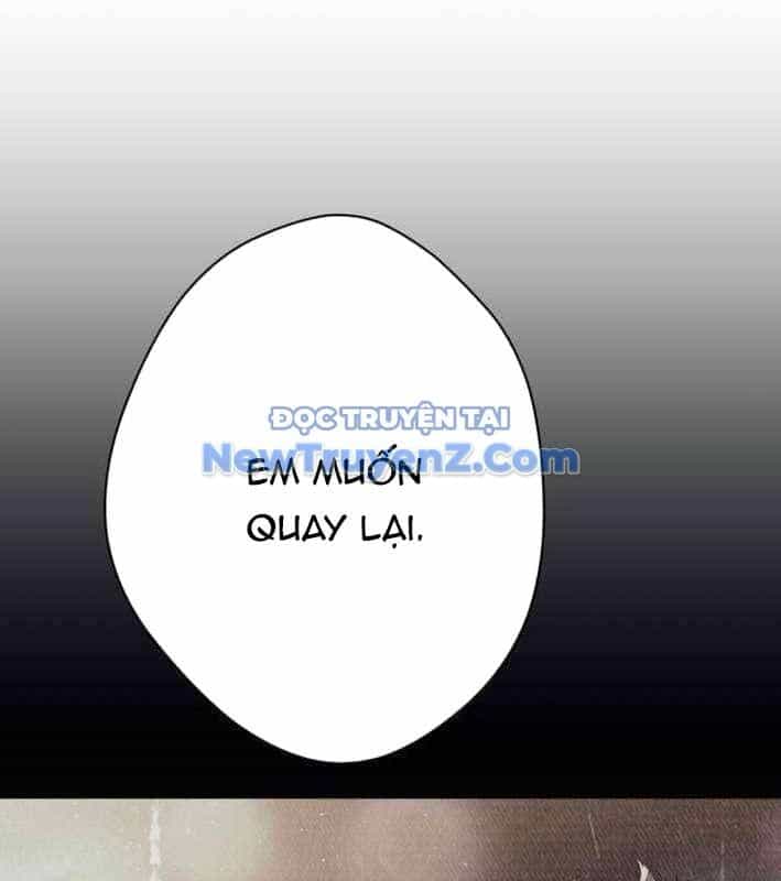 Lừa Đảo Bằng Giọng Nói Làm Đảo Lộn Cuộc Sống Của Bạn - Chương 40 - ảnh 216