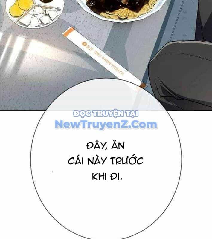 Lừa Đảo Bằng Giọng Nói Làm Đảo Lộn Cuộc Sống Của Bạn - Chương 40 - ảnh 27