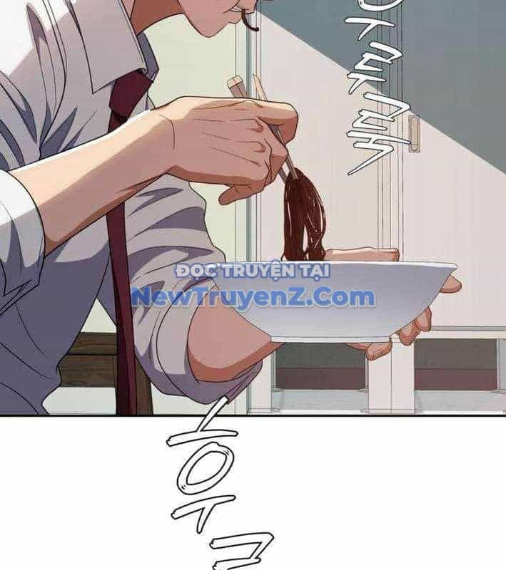 Lừa Đảo Bằng Giọng Nói Làm Đảo Lộn Cuộc Sống Của Bạn - Chương 40 - ảnh 56