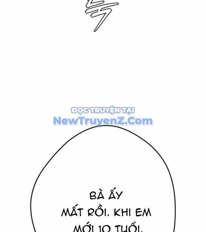 Lừa Đảo Bằng Giọng Nói Làm Đảo Lộn Cuộc Sống Của Bạn - Chương 40 - ảnh 57