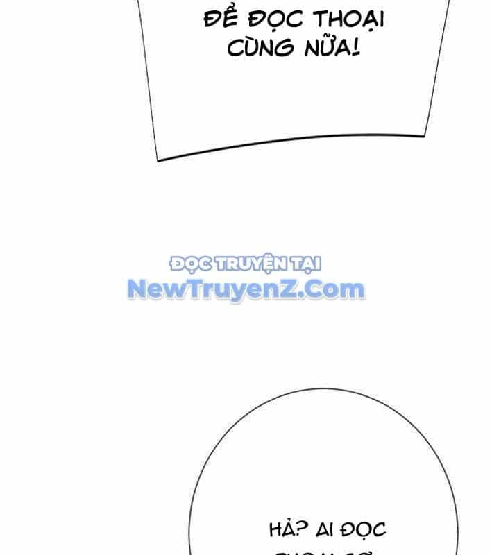 Lừa Đảo Bằng Giọng Nói Làm Đảo Lộn Cuộc Sống Của Bạn - Chương 40 - ảnh 91
