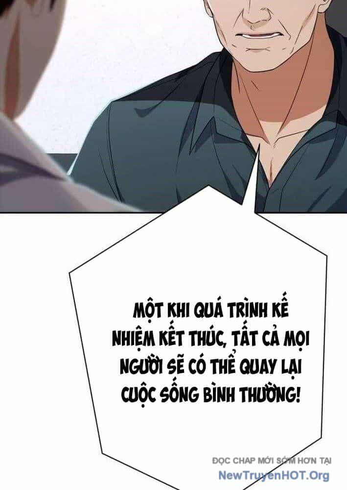 Lừa Đảo Bằng Giọng Nói Làm Đảo Lộn Cuộc Sống Của Bạn - Chương 42 - ảnh 100