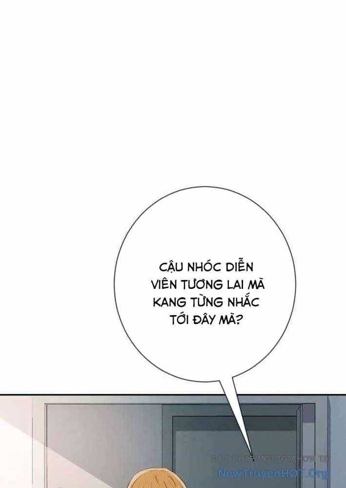 Lừa Đảo Bằng Giọng Nói Làm Đảo Lộn Cuộc Sống Của Bạn - Chương 42 - ảnh 160