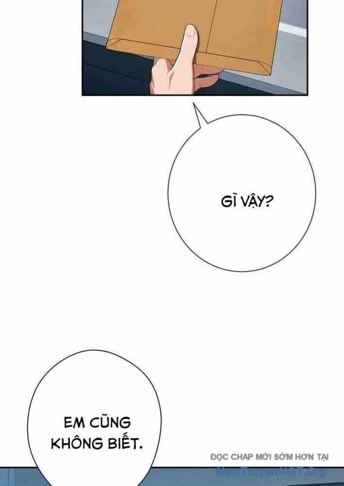 Lừa Đảo Bằng Giọng Nói Làm Đảo Lộn Cuộc Sống Của Bạn - Chương 42 - ảnh 176